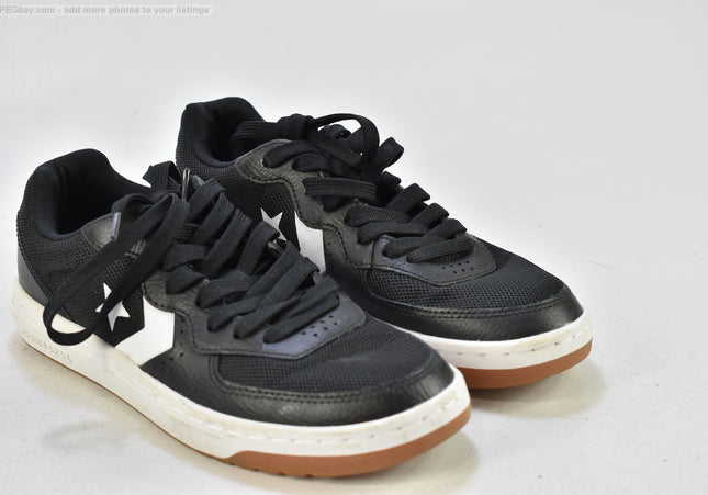 Converse Damen Sportschuhe Sneaker EUR 38,5 Nr. 25-U 828-SchuhGebraucht