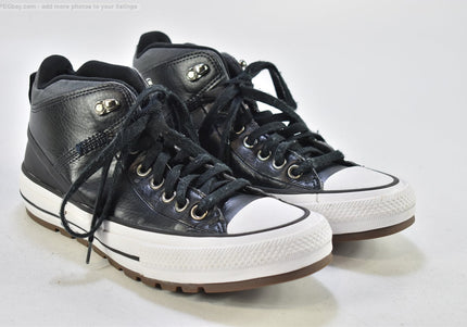 Converse  Herren Sportschuhe Sneaker  EUR 41 Nr. 26-M 1189