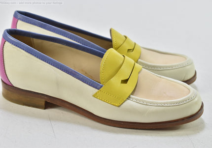 Pertini  Damen Halbschuhe Slipper Ballerinas  EUR 36 Nr. 26-Z 91