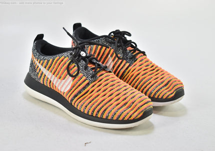 Nike Roshe 2 Damen Sportschuhe Sneaker  EUR 39 Nr. 26-Z 2163