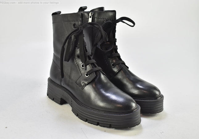 Marco Tozzi  Damen Stiefelette Boots  EUR 39 Nr. 26-B 722