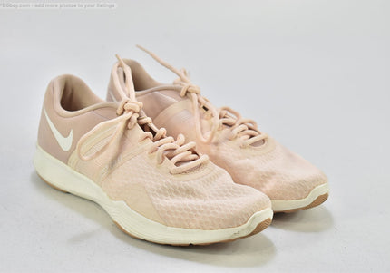 Nike City Trainer Damen Sportschuhe Sneaker  EUR 38,5 Nr. 25-X 1195