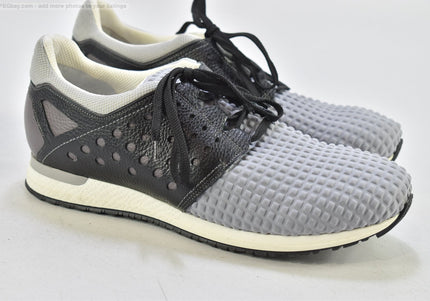 Fabrizio Calzature  Herren Halbschuhe Slipper  EUR 46 Nr. 26-M 1525