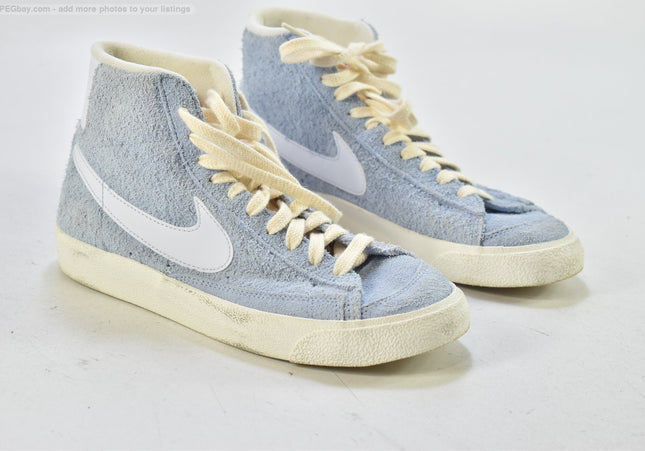 Nike Blazer Mid 77 Damen Sportschuhe Sneaker  EUR 40 Nr. 26-G 2158