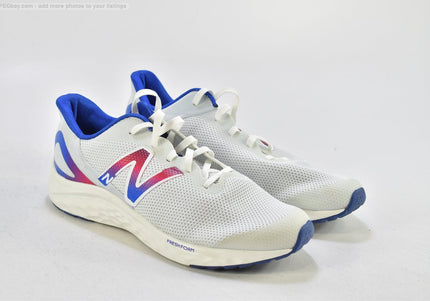 New Balance FF Arishi Damen Sportschuhe Sneaker  EUR 40 Nr. 26-Y 199