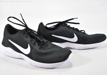 Nike Flex Experience Herren Sportschuhe Sneaker  EUR 44 Nr. 25-L 163