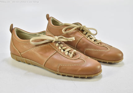 Strauss  Damen Halbschuhe Freizeitschuhe  EUR 41 Nr. 26-Y 709