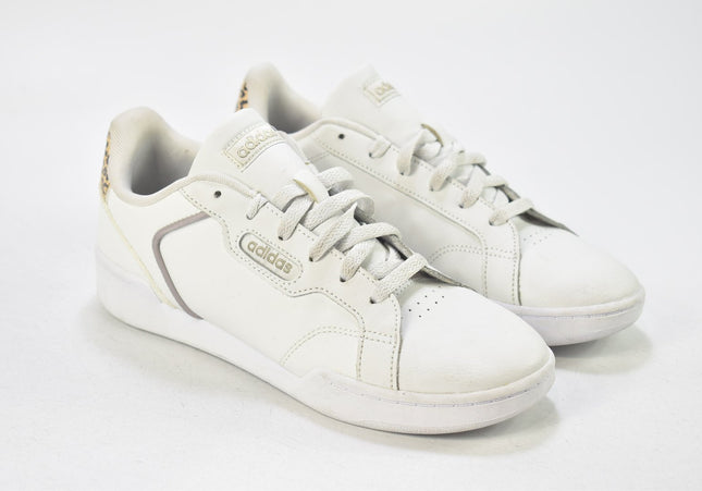 Adidas Roguera Damen Sportschuhe Sneaker EUR 40 Nr. 24-U 1174-Schuh-Gebraucht-secondhand