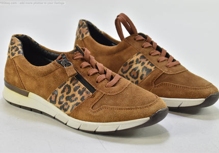Naturläufer  Damen Halbschuhe Freizeitschuhe  EUR 39 Nr. 26-Y 1265