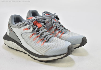 Columbia  Damen Wanderschuhe Trekking  EUR 39 Nr. 26-A 980