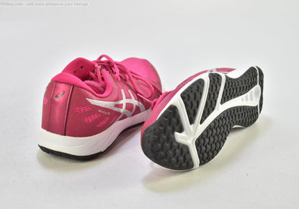 Asics Nitrofuze TR Damen Sportschuhe Sneaker  EUR 40 Nr. 26-G 1300