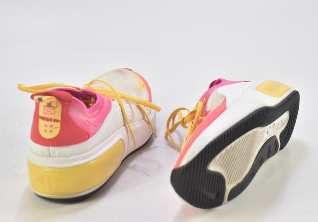 Nike Air Max Dia Damen Sportschuhe Sneaker EUR 37,5 Nr. 24-N 3092-Schuh-Gebraucht-secondhand