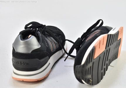 Adidas Run 80s Damen Sportschuhe Sneaker  EUR 40 2/3 Nr. 25-M 1942