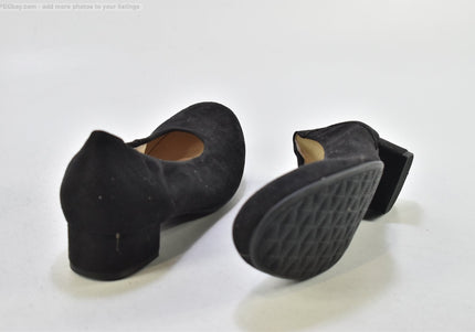 Gabor  Damen Pumps High Heels  UK 7,5 Nr. 26-Z 1126