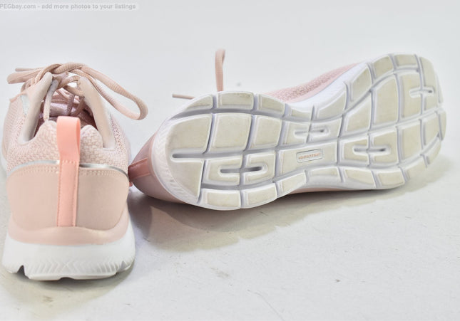Skechers Lite-Weight Damen Sportschuhe Sneaker  EUR 39 Nr. 26-G 1832