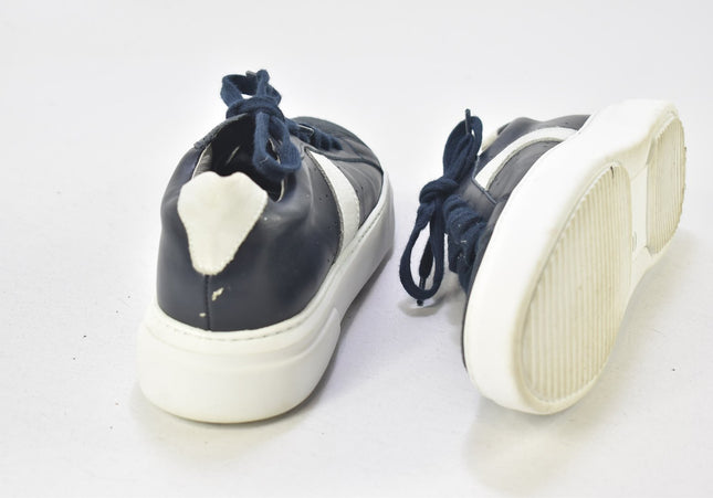 Pat Calvin Damen Halbschuhe Freizeitschuhe EUR 38 Nr. 24-P 1884-Schuh-Gebraucht-secondhand