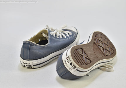 Converse  Herren Sportschuhe Sneaker  EUR 42 Nr. 25-N 2086