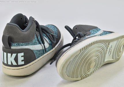 Nike Court Borough Damen Sportschuhe Sneaker  EUR 38 Nr. 25-N 86