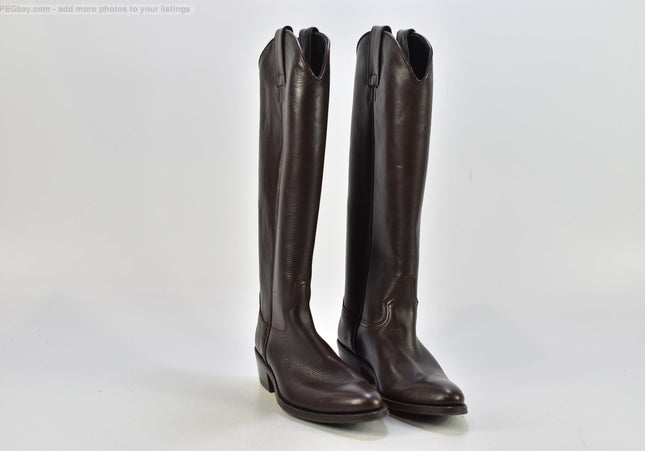 Mandala Shoes  Damen Stiefel Stiefelette Boots  36,5 Nr. 25-B 3203