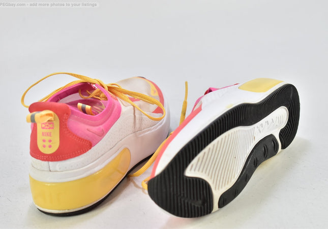 Nike Air Max Dia Damen Sportschuhe Sneaker  EUR 37,5 Nr. 25-Z 217