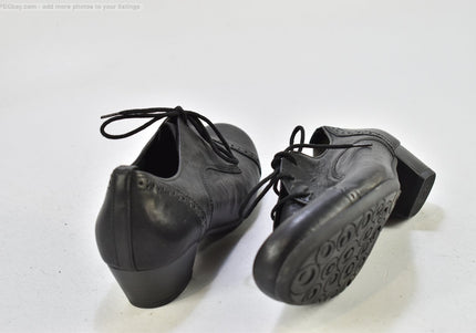 Gabor  Damen Pumps High Heels  UK 4 Nr. 25-P 2040