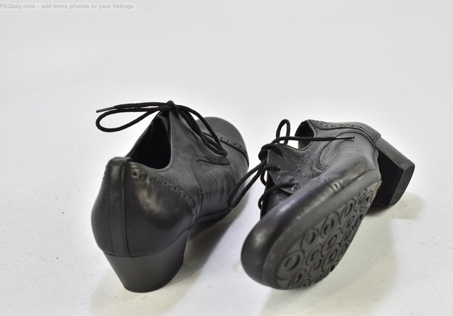Gabor  Damen Pumps High Heels  UK 4 Nr. 25-P 2040