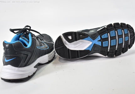 Nike Downshifter 3 Damen Sportschuhe Sneaker  EUR 42 Nr. 26-U 953