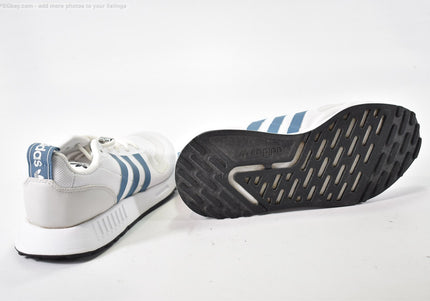 Adidas Multix Damen Sportschuhe Sneaker  EUR 39 1/3 Nr. 26-G 2348