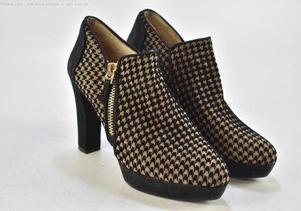 Unisa  Damen Pumps High Heels  EUR 40 Nr. 26-A 1180