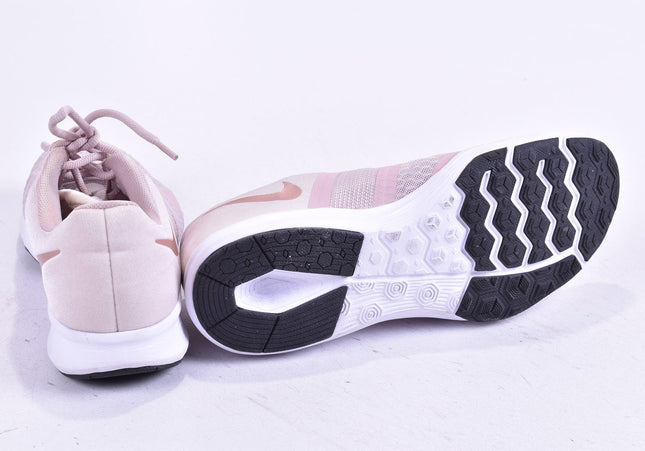 Nike City Trainer 2 Damen Sportschuhe Sneaker EUR 38,5 Nr. 24-Y 1429-Schuh-Gebraucht-secondhand