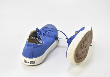 Converse Herren Sportschuhe Sneaker EUR 41 Nr. 24-U 928-Schuh-Gebraucht-secondhand