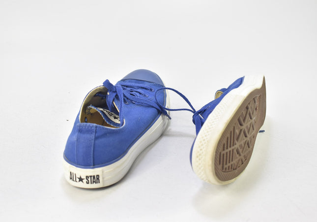 Converse Herren Sportschuhe Sneaker EUR 41 Nr. 24-U 928-Schuh-Gebraucht-secondhand