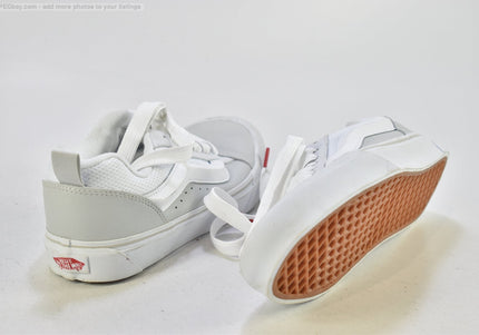Vans  Herren Sportschuhe Sneaker  EUR 42 Nr. 25-X 1089