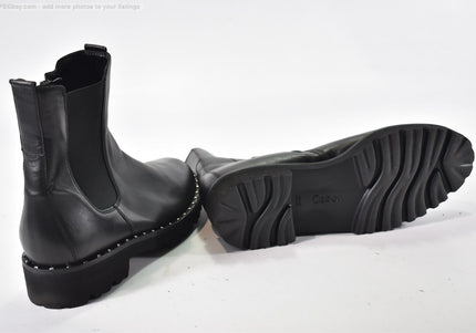 Gabor  Damen Stiefelette Boots  UK 7 Nr. 26-B 1567