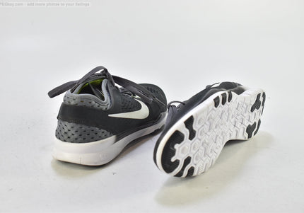 Nike Free 5.0 Damen Sportschuhe Sneaker  EUR 38 Nr. 26-Y 1232