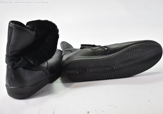 Vitaform  Damen Stiefelette Boots  EUR 41 Nr. 26-B 16