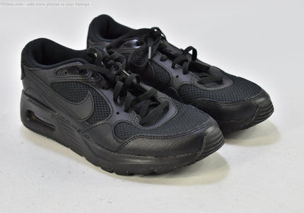 Nike Air Max SC Damen Sportschuhe Sneaker EUR 38,5 Nr. 25-Z 1414-SchuhGebraucht
