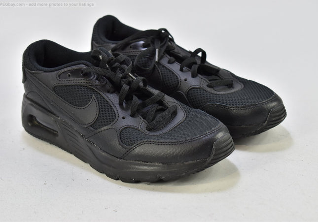 Nike Air Max SC Damen Sportschuhe Sneaker EUR 38,5 Nr. 25-Z 1414-SchuhGebraucht