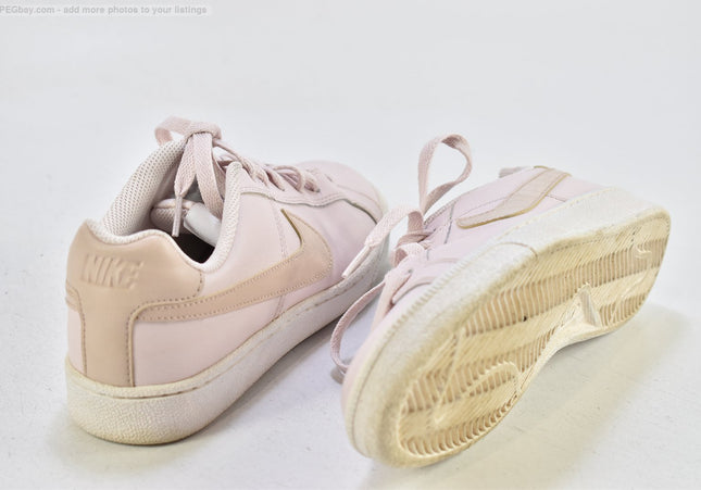 Nike Court Royale Damen Sportschuhe Sneaker  EUR 39 Nr. 25-A 2121