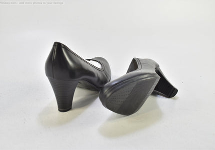 Tamaris  Damen Pumps High Heels  EUR 40 Nr. 26-Y 1923