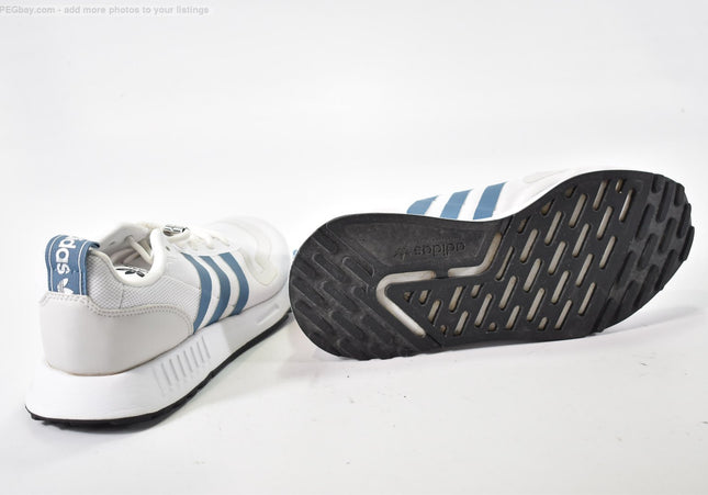 Adidas Multix Damen Sportschuhe Sneaker  EUR 39 1/3 Nr. 26-G 2348