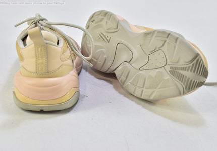 Puma  Damen Sportschuhe Sneaker  EUR 36 Nr. 26-Z 199