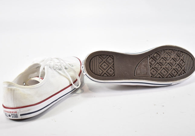 Converse Damen Sportschuhe Sneaker EUR 39 Nr. 24-M 2555-Schuh-Gebraucht-secondhand