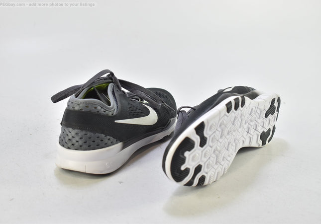 Nike Free 5.0 Damen Sportschuhe Sneaker  EUR 38 Nr. 26-Y 1232