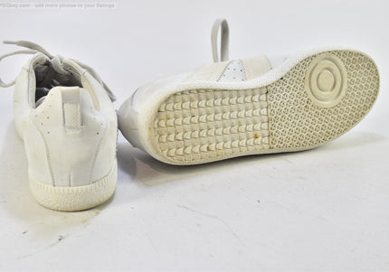Copenhagen  Damen Halbschuhe Freizeitschuhe  EUR 40 Nr. 26-U 694