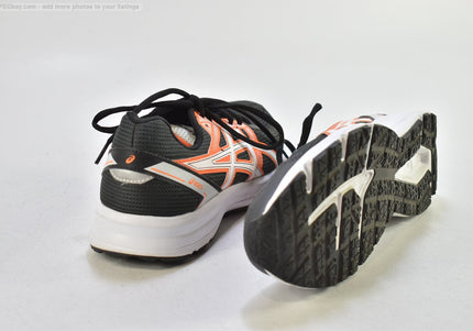 Asics  Herren Sportschuhe Sneaker  EUR 42 Nr. 26-G 120