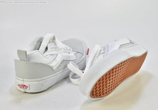 Vans  Herren Sportschuhe Sneaker  EUR 42 Nr. 25-X 1089