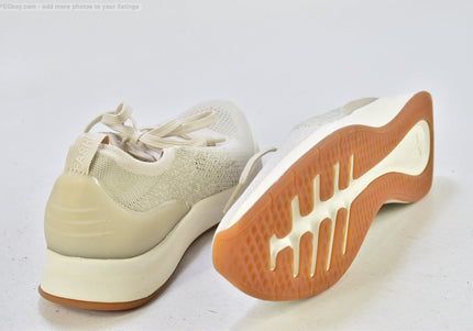 Tamaris Damen Halbschuhe Freizeitschuhe EUR 40 Nr. 25-Z 1536-SchuhGebraucht