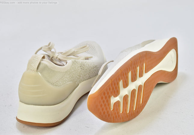 Tamaris Damen Halbschuhe Freizeitschuhe EUR 40 Nr. 25-Z 1536-SchuhGebraucht
