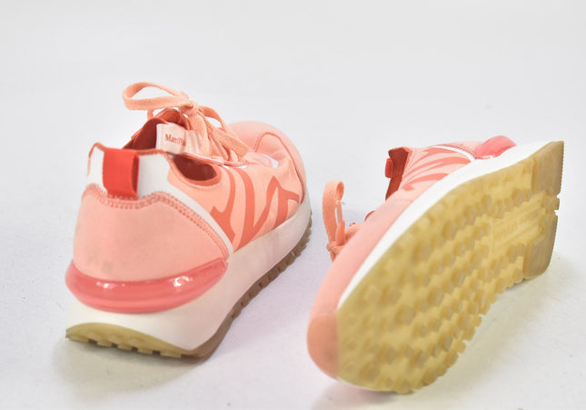 Marc O´Polo Damen Halbschuhe Freizeitschuhe EUR 39 Nr. 24-O 121-Schuh-Gebraucht-secondhand